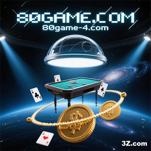 A Ascensão dos Jogos Casuais no 80game App