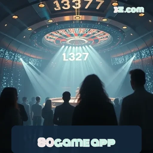 80game app: Descubra as Melhores Promoções de Jogos do Brasil!