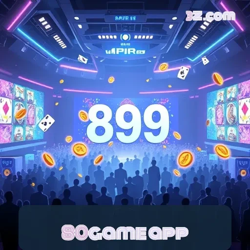 80game app: Desvendando o Suporte 24/7 Para Jogos Online