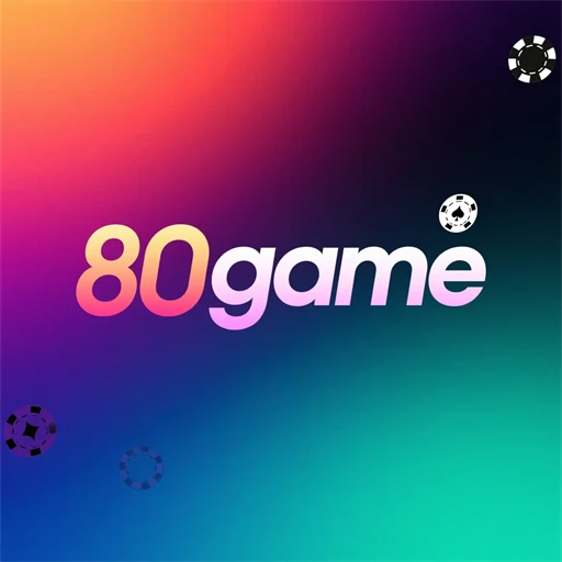 80game app