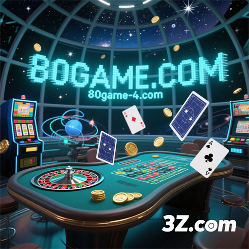 A Ascensão dos Jogos Multiplayer: Conectando Jogadores em Todo o Mundo