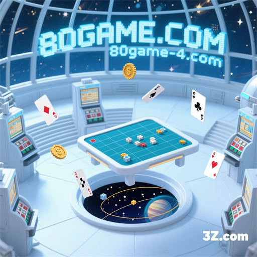 Acelerando em Alta Velocidade: Jogos de Corrida no 80game app