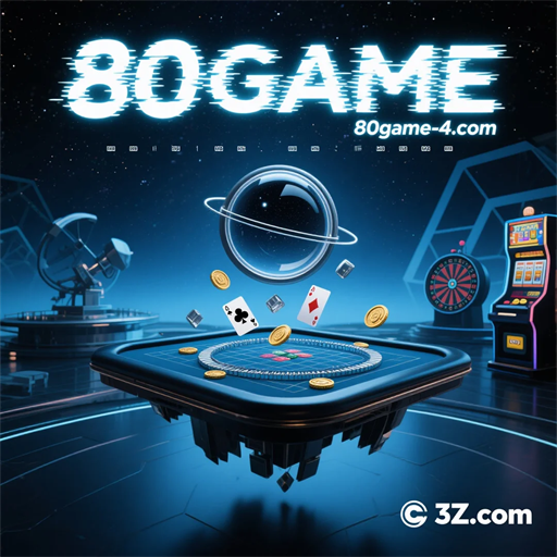A Evolução e a Popularidade dos Jogos RPG